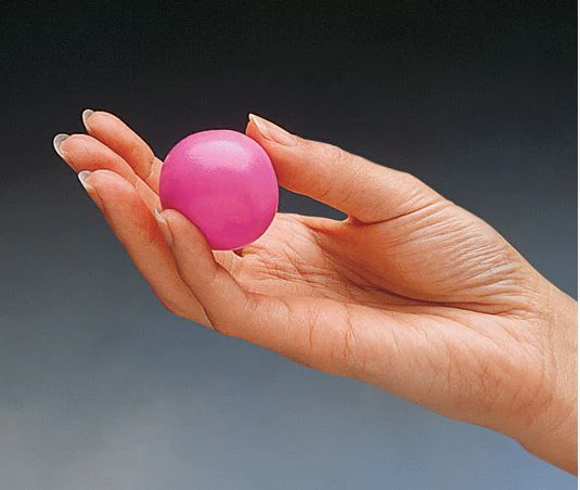 Achieva™ Air Putty® - Image 5