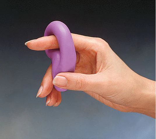 Achieva™ Air Putty® - Image 3