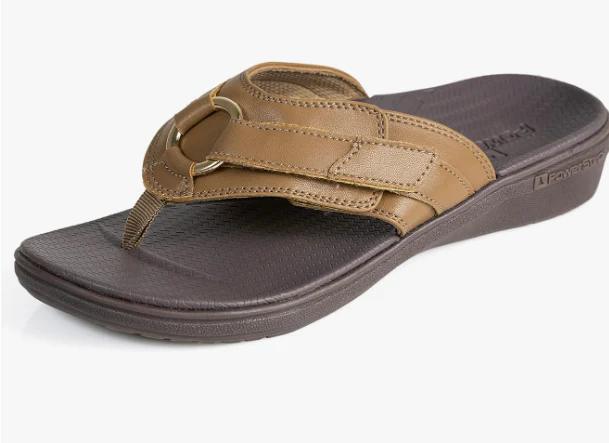 Archwear™ Women's Dress Sandals - Image 3