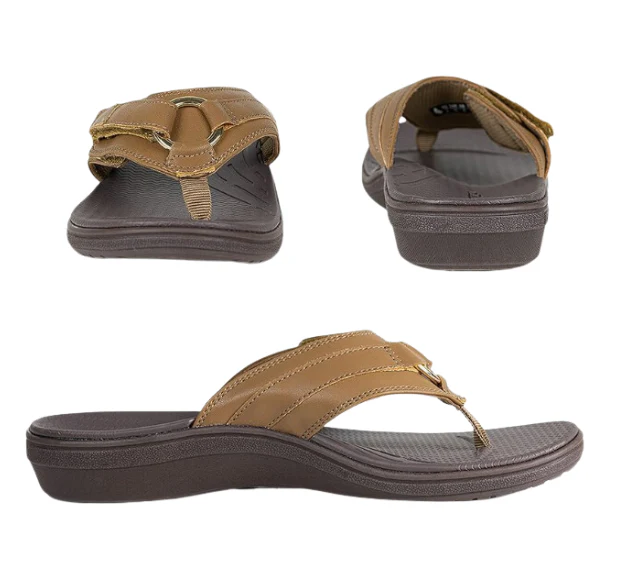 Archwear™ Women's Dress Sandals - Image 4