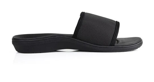Archwear™ Women's Slide Sandals - Image 4