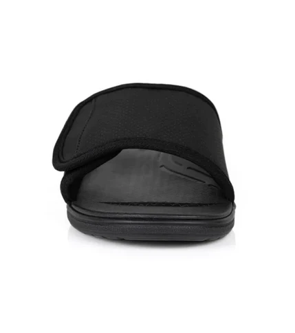 Archwear™ Women's Slide Sandals - Image 6