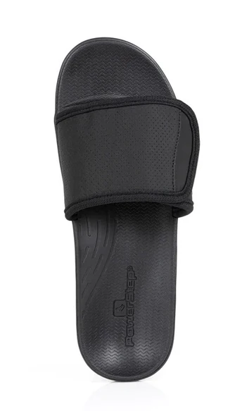 Archwear™ Women's Slide Sandals - Image 7