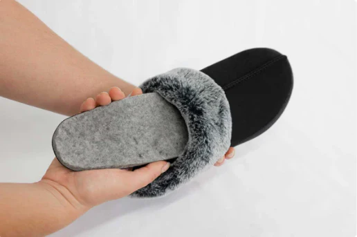 ARCHWEAR™ WOMEN'S CLOG SLIPPERS - Image 3