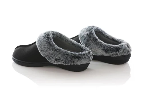 ARCHWEAR™ WOMEN'S CLOG SLIPPERS - Image 4