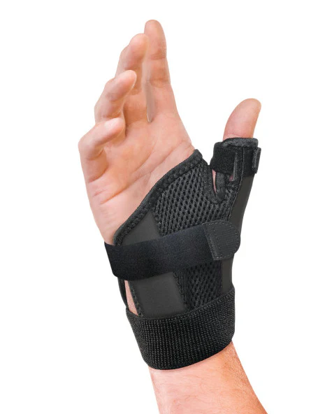 Mueller® Thumb Stabilizer - Image 3
