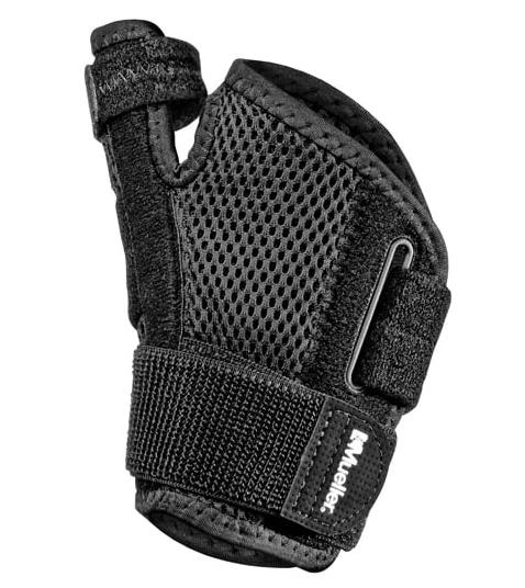 Mueller® Thumb Stabilizer - Image 4