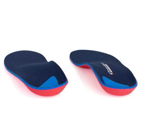 PowerStep® ProTech Met - Image 4