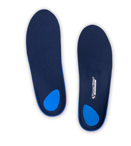 PowerStep® ProTech Met - Image 5
