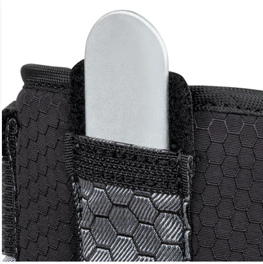 Gladiator™ Short Wrist Orthosis - Image 3