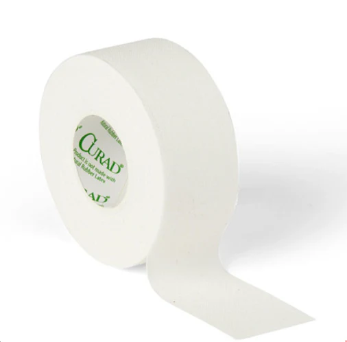 Curad Paper Tape