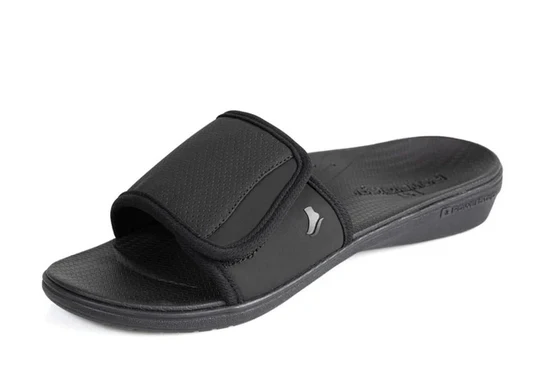 Archwear™ Men's Slide Sandals - Image 3