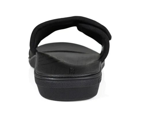 Archwear™ Men's Slide Sandals - Image 5