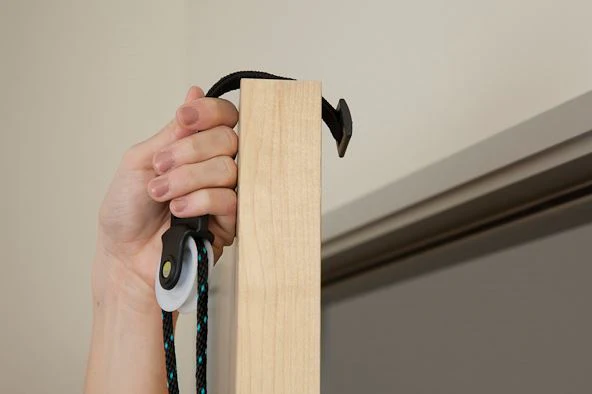 Norco™ Shoulder Pulley - Image 3