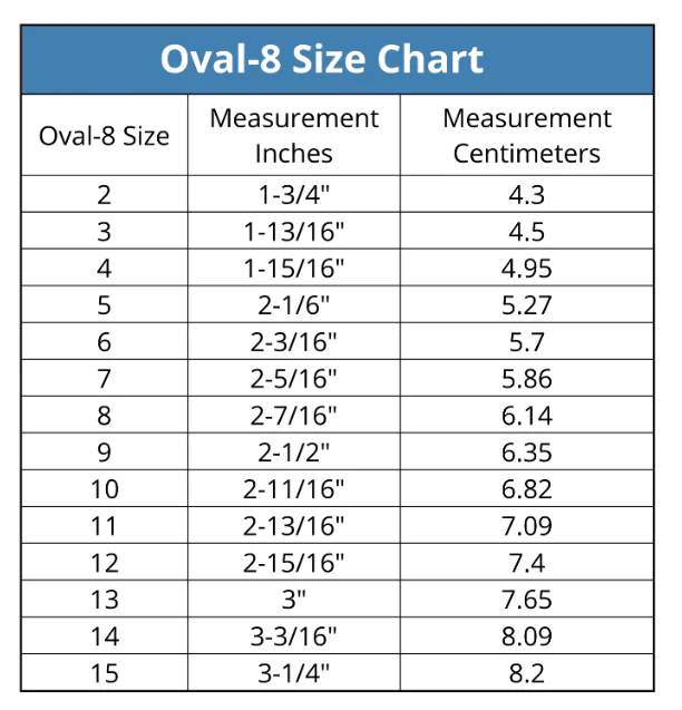 Oval-8® - Image 6