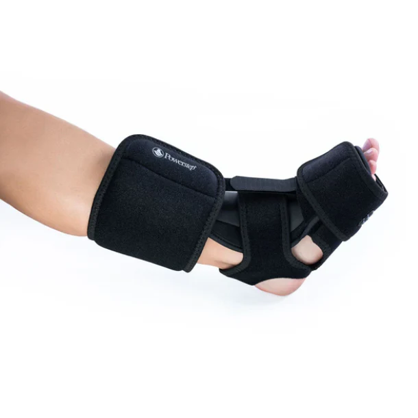 PowerStep® Dorsal Night Splint - Image 3
