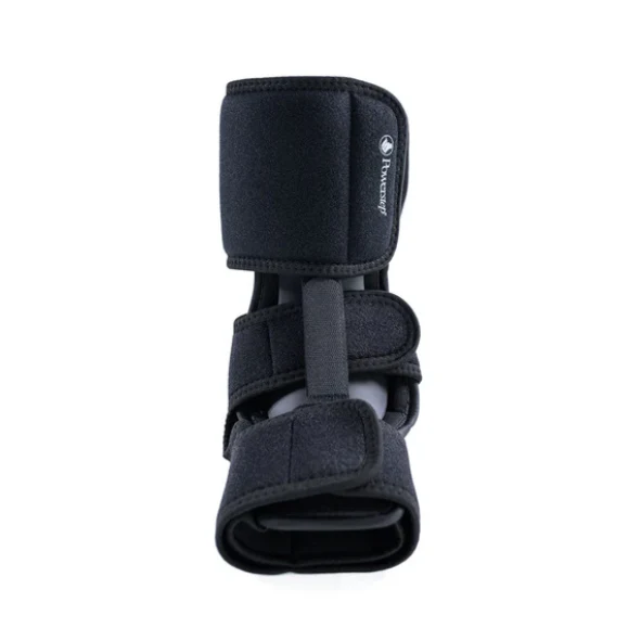 PowerStep® Dorsal Night Splint - Image 4