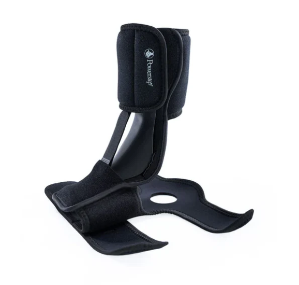 PowerStep® Dorsal Night Splint - Image 5