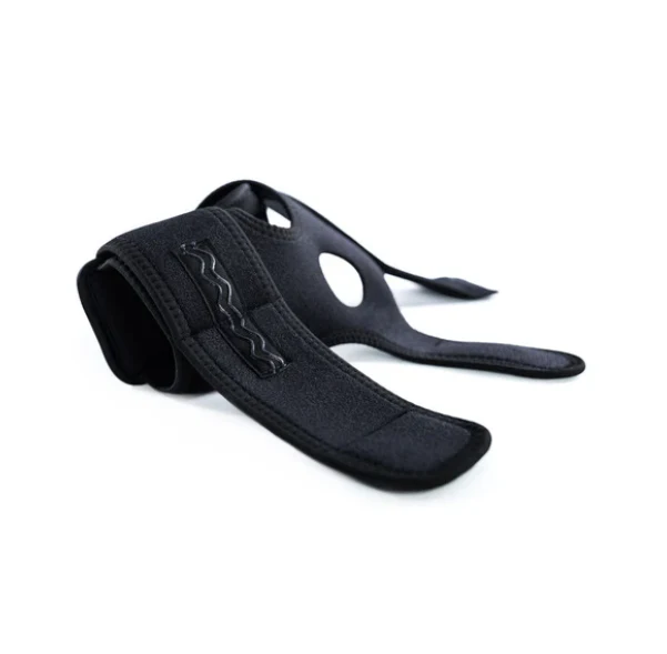 PowerStep® Dorsal Night Splint - Image 6
