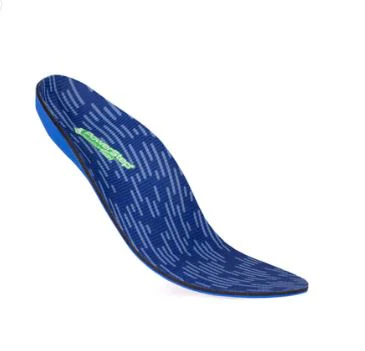 PowerStep® Pinnacle High Insoles