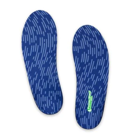 PowerStep® Pinnacle High Insoles - Image 3