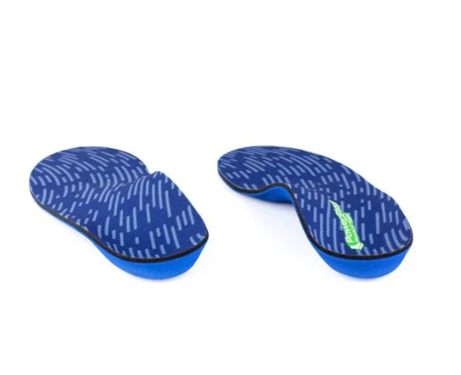 PowerStep® Pinnacle High Insoles - Image 4