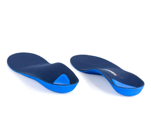 PowerStep® ProTech Classic Thin Insoles - Image 4