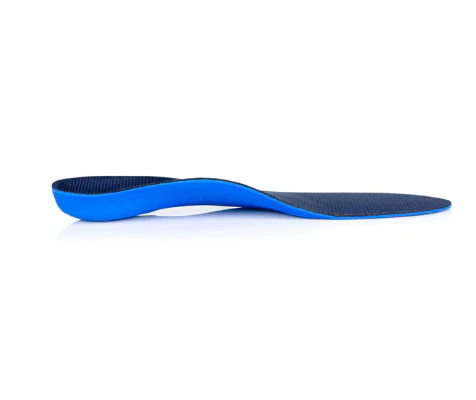 PowerStep® ProTech Classic Thin Insoles - Image 5