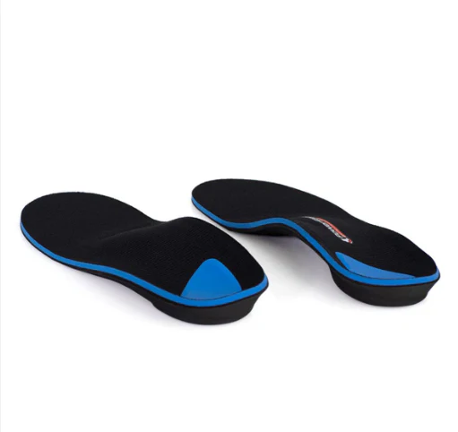 PowerStep® ProTech Control Met Full Length - Image 4