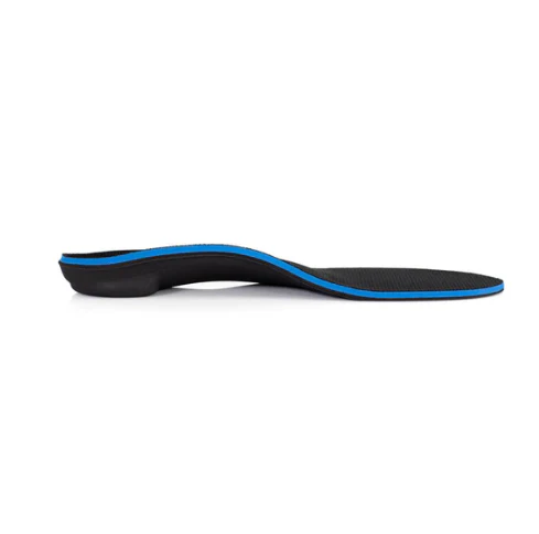 PowerStep® ProTech Control Met Full Length - Image 5
