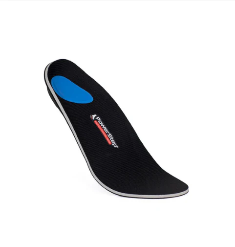 PowerStep® ProTech Control Wide