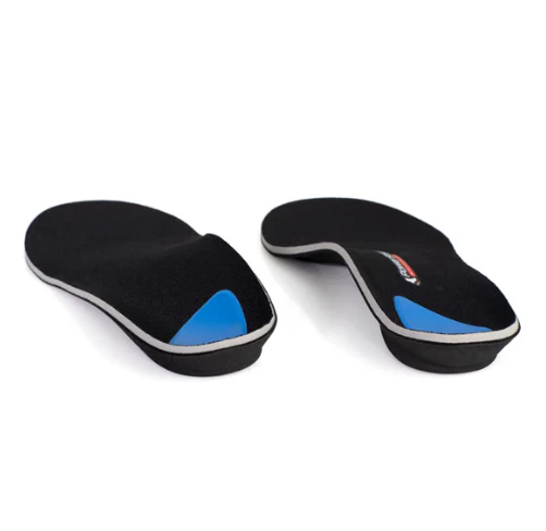PowerStep® ProTech Control Wide - Image 3