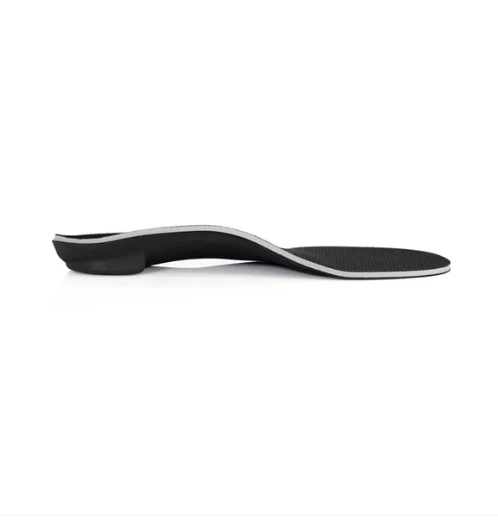 PowerStep® ProTech Control Wide - Image 4