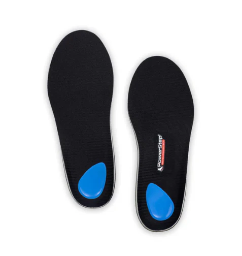 PowerStep® ProTech Control Wide - Image 5