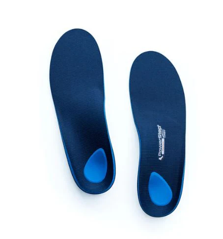 PowerStep® ProTech High Arch Insoles - Image 3