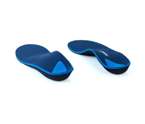 PowerStep® ProTech High Arch Insoles - Image 4