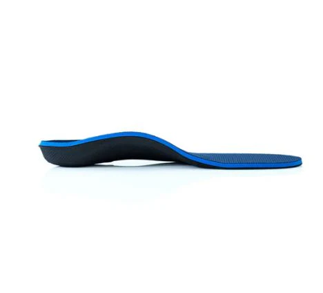 PowerStep® ProTech High Arch Insoles - Image 5