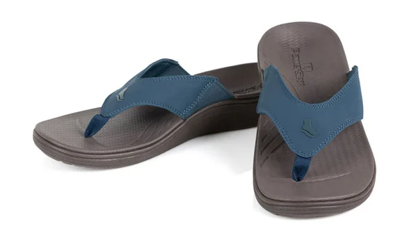 PowerStep® ArchWear Women's Sandals - Image 3