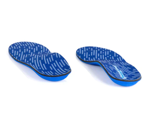 PowerStep® Pinnacle Junior Insoles - Image 4