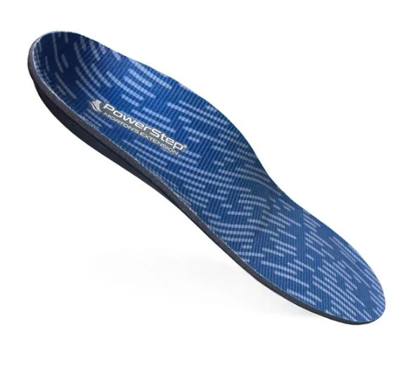 PowerStep® Morton’s Extension Insoles