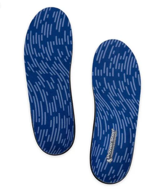 PowerStep® Morton’s Extension Insoles - Image 4