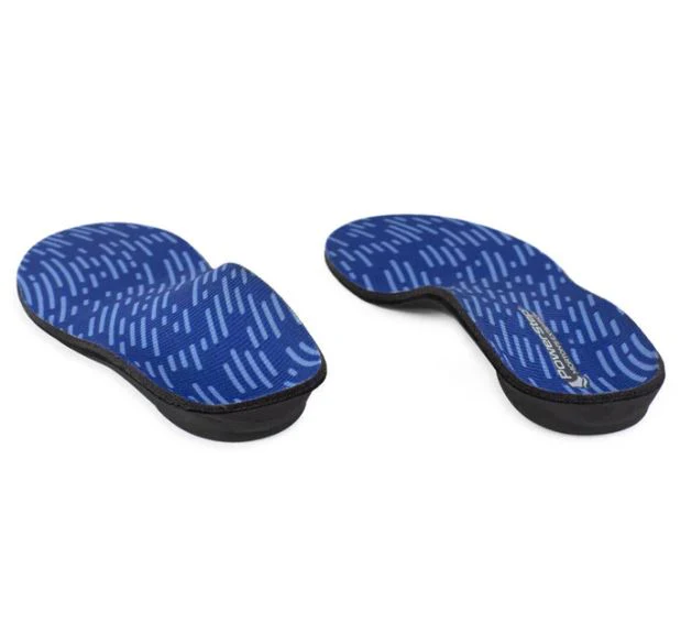 PowerStep® Morton’s Extension Insoles - Image 5