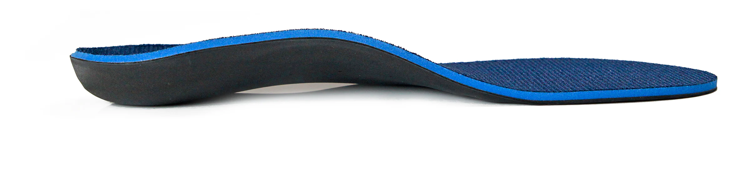 PowerStep® Protech Full Length - Image 3