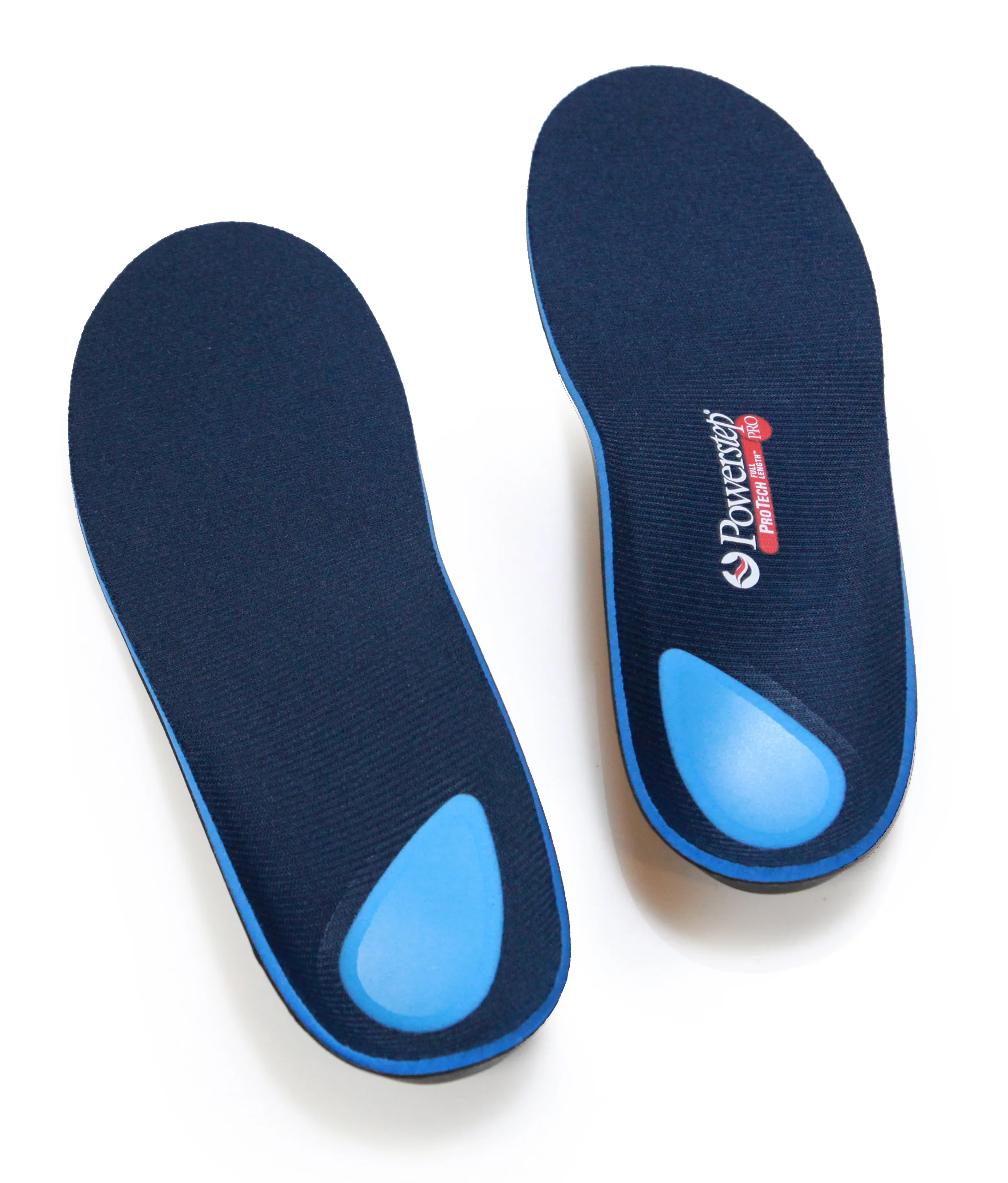 PowerStep® Protech Full Length - Image 4