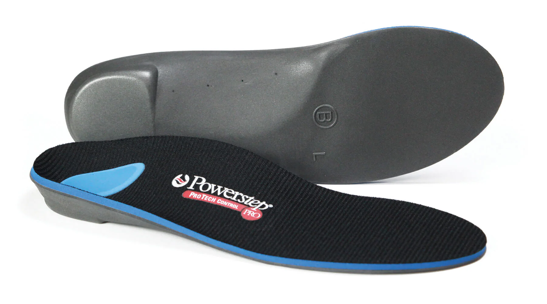 PowerStep®  ProTech Control Full Length - Image 3