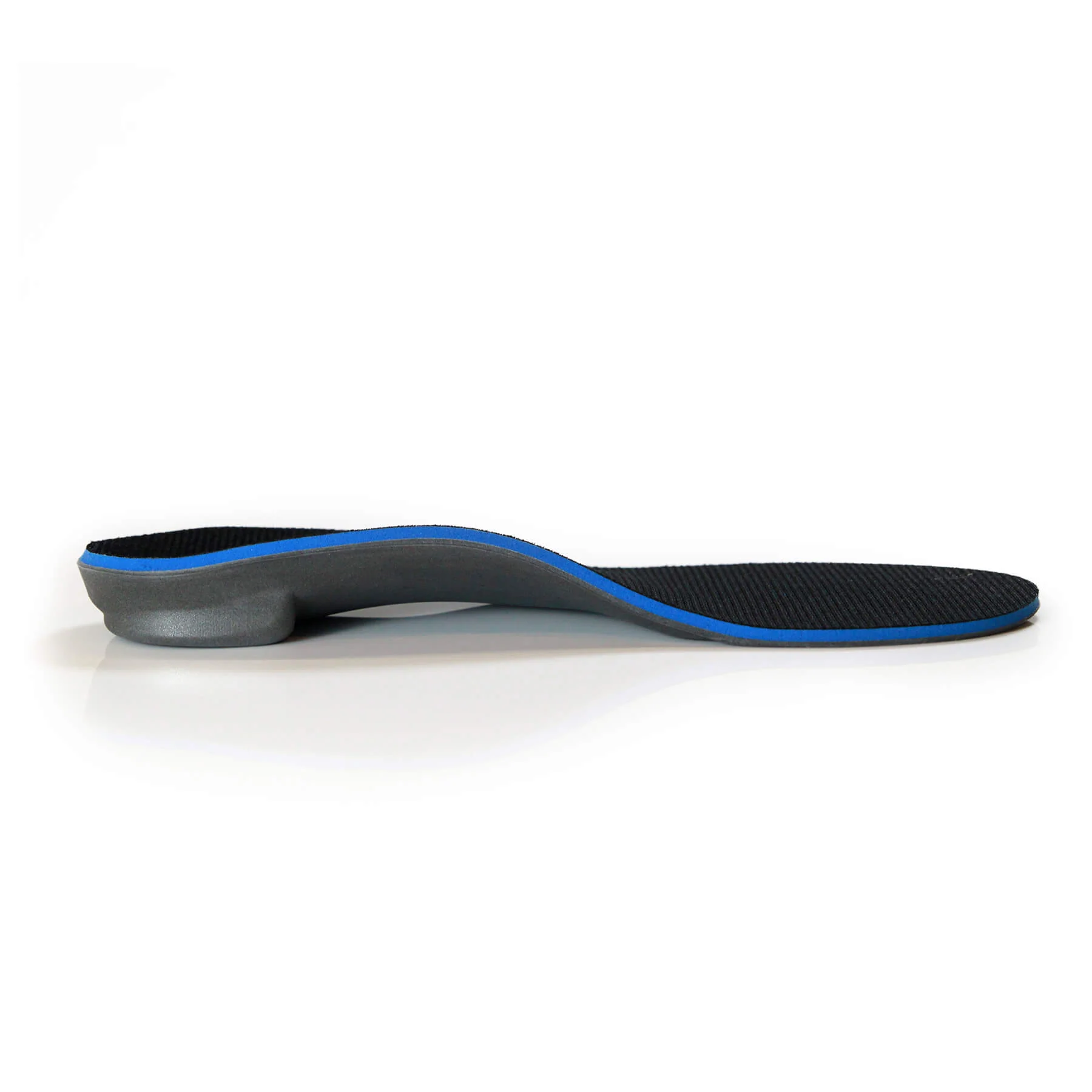 PowerStep®  ProTech Control Full Length - Image 4