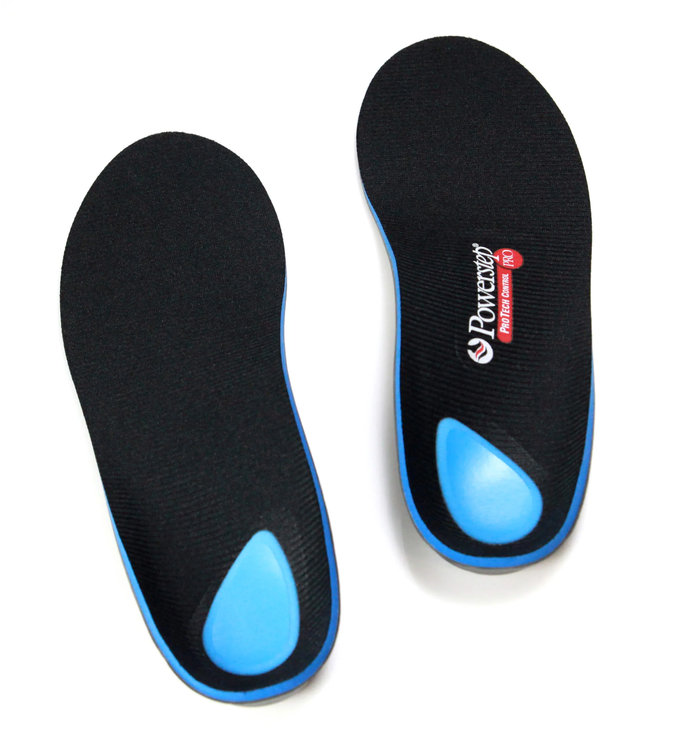 PowerStep®  ProTech Control Full Length - Image 5