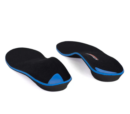 PowerStep®  ProTech Control Full Length - Image 6