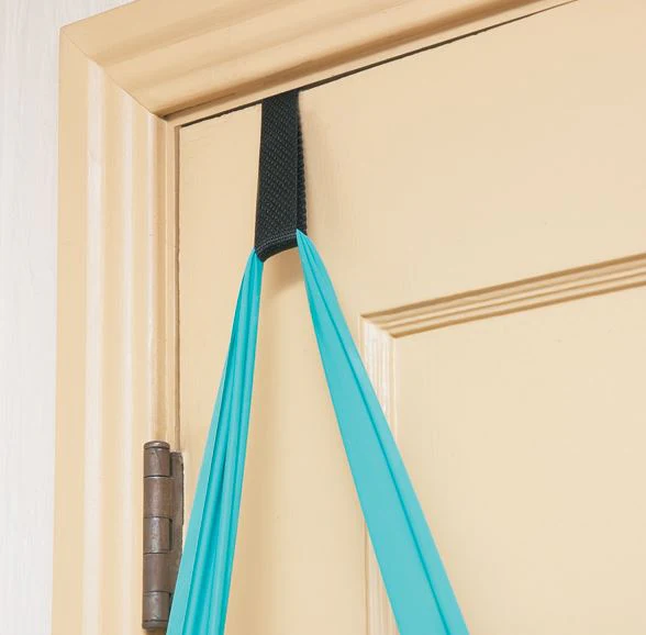 Norco® Universal Loop Attachment - Image 3