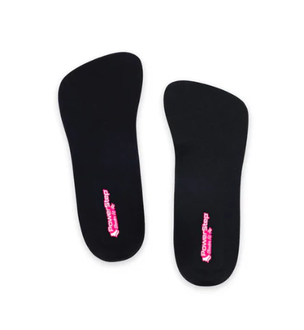 SlenderFit® Fashion Insoles - Image 3